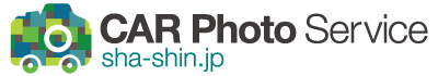 motograph