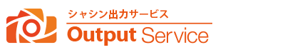 motograph